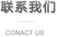 &#21326;&#20307;&#20250;&#20307;&#32946;&#45;&#21326;&#20307;&#20250;&#104;&#117;&#97;&#116;&#105;&#104;&#117;&#105;&#40;&#20013;&#22269;&#41;