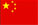&#21326;&#20307;&#20250;&#20307;&#32946;&#45;&#21326;&#20307;&#20250;&#104;&#117;&#97;&#116;&#105;&#104;&#117;&#105;&#40;&#20013;&#22269;&#41;